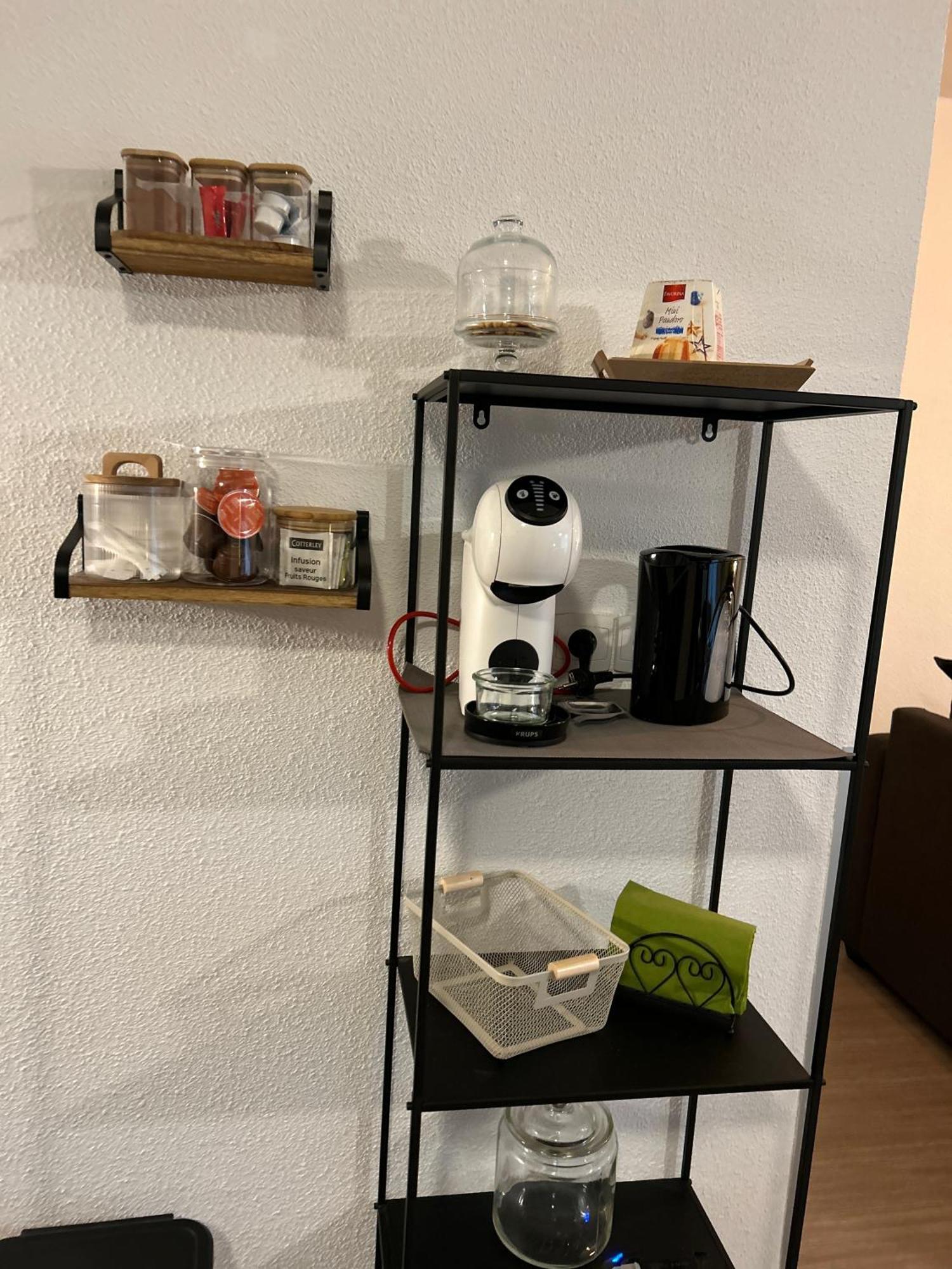 Niort Home Kültér fotó