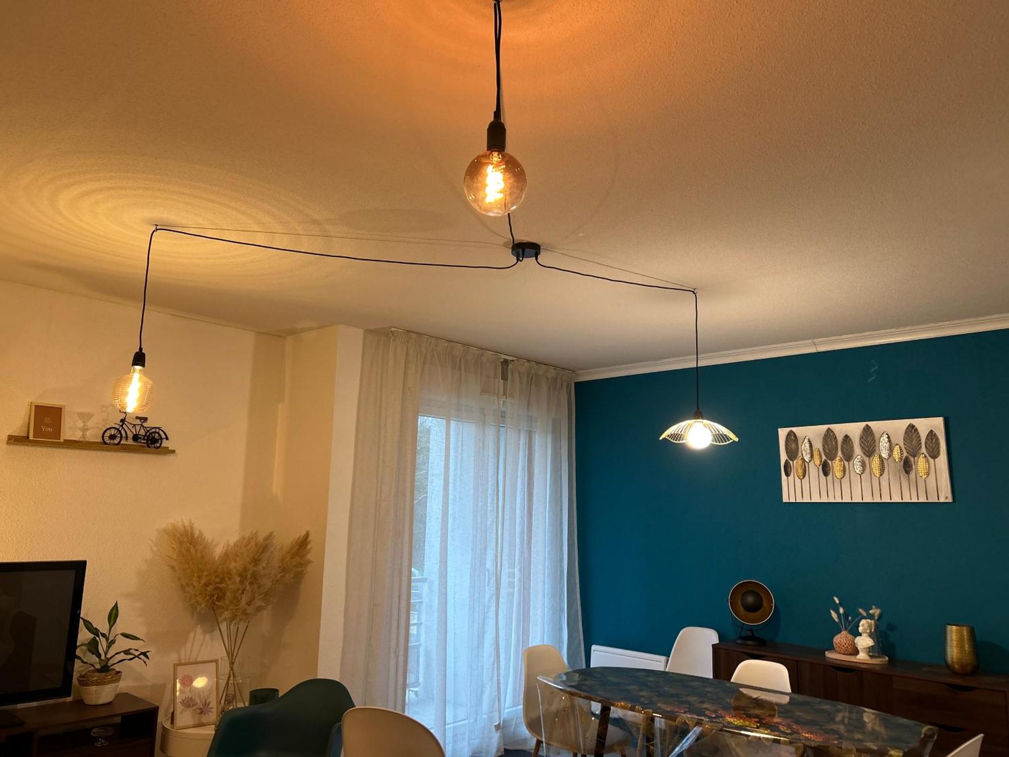 Niort Home Kültér fotó